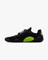 MOTUS FLEX MENS OBSIDIAN